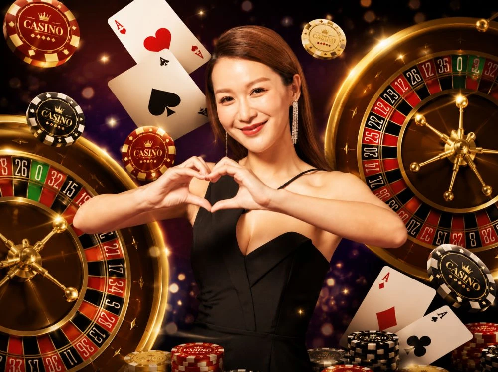 PG麻将胡了模拟器APP下载中心 - 每日更新